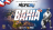 Imagem do banner