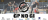 Imagem do banner