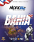 ESTAMOS CHEGANDO BAHIA